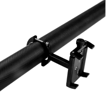 The Benefits of Using a Carbon Fiber Telescoping Pole